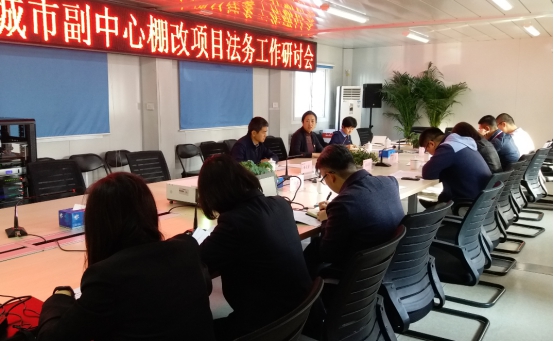 wps92D5.tmp.jpg