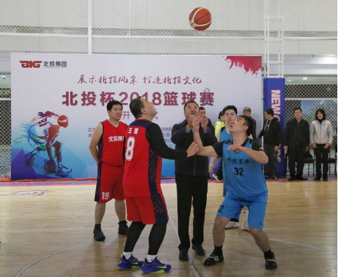 wps6AC8.tmp.jpg