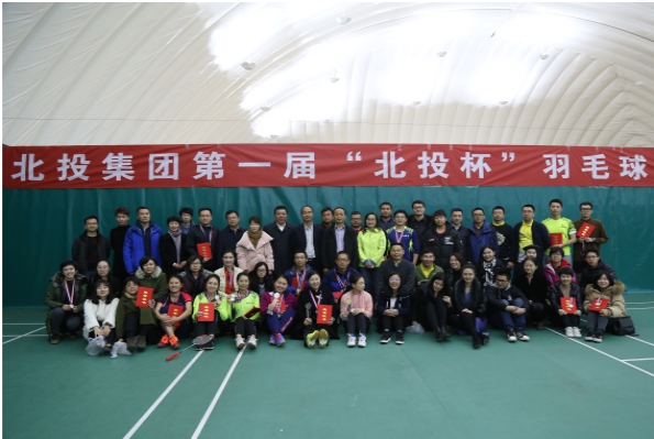 wpsEF58.tmp.jpg