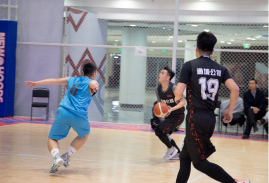 wps5834.tmp.jpg