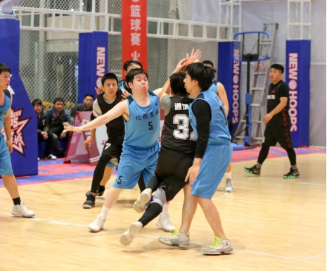 wps5847.tmp.jpg