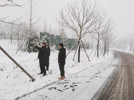 clip_image006.jpg 微信图片_20191216110454