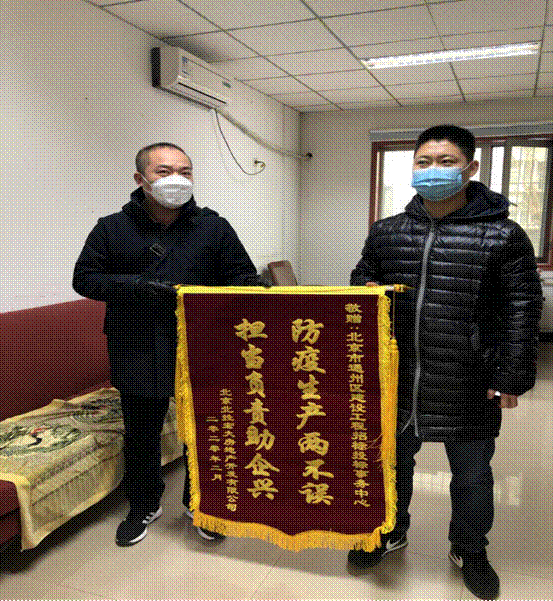 clip_image004.gif 图片1
