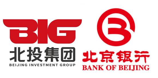 clip_image002.jpg 微信图片_20200225164000
