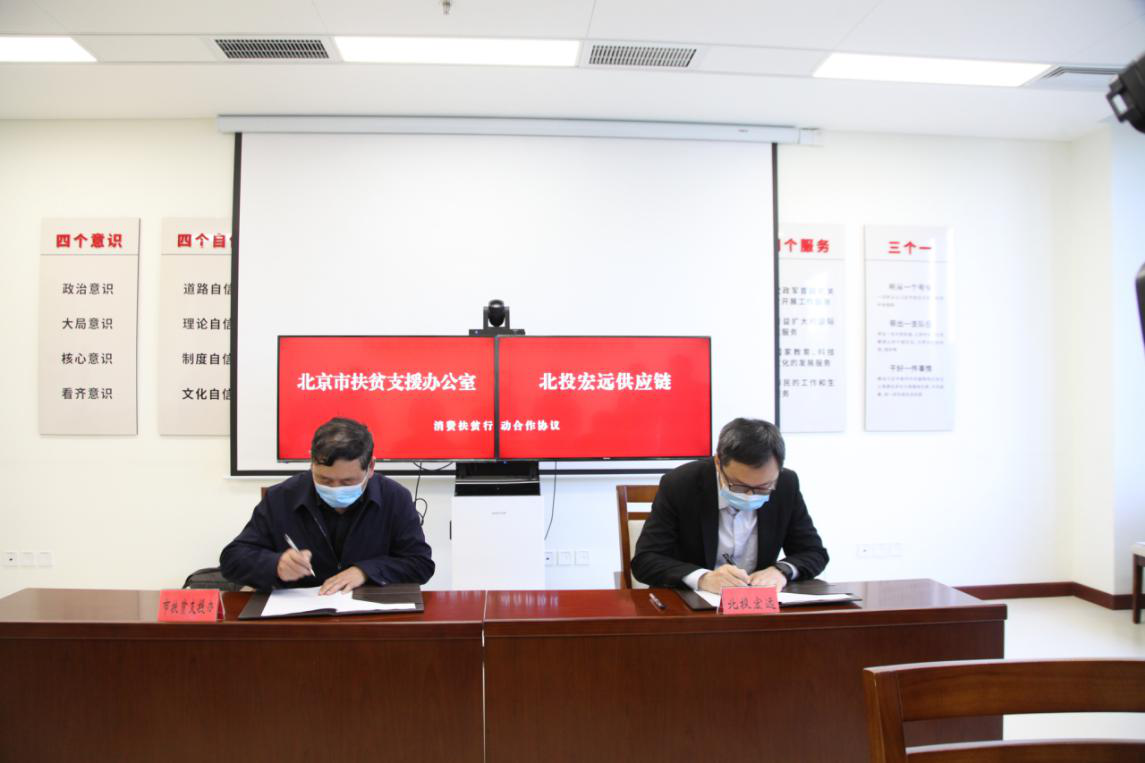 无法吃饭.png