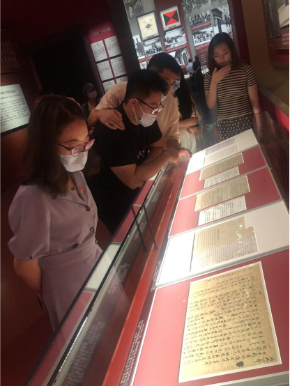 企业微信截图_16305642401594.png