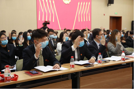 企业微信截图_16305649827054.png
