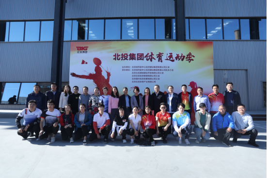 企业微信截图_16414617901666.png