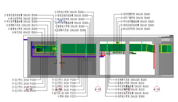 1668063237341672.png 图片14.png