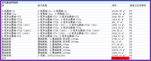 1668063462707098.png 图片18.png