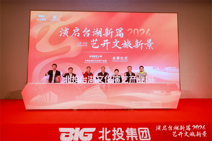 图片32.png