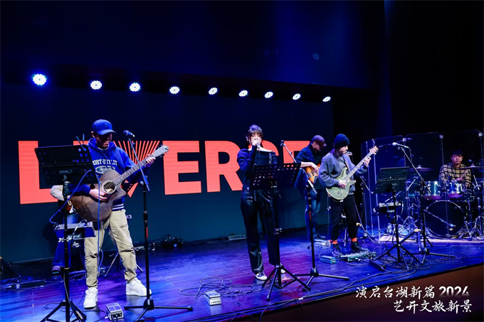 图片35.png