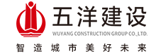 MK体育